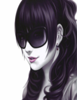 四川 刘小姐:库存大,交货快,售后好