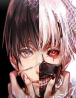 北京 王总:乐阳品质值得信赖