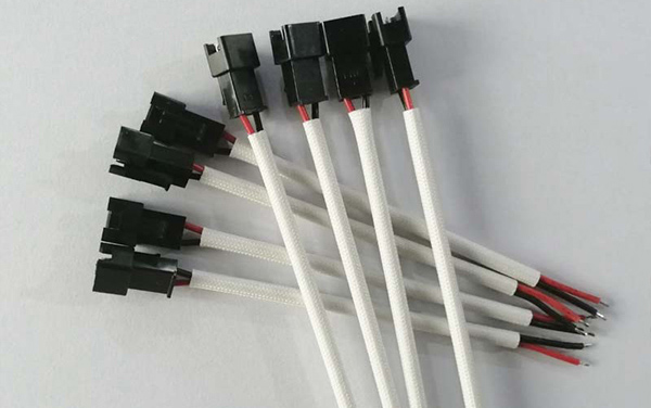 UL电子线 UL电子线