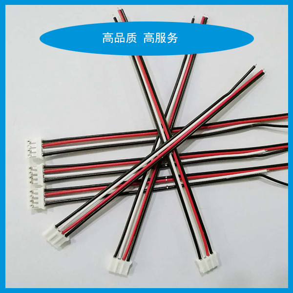 电子线用什么材料好 电子线用什么材料好