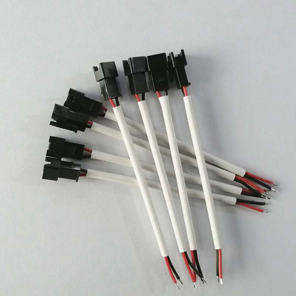 1007电子线适用范围 1007电子线适用范围