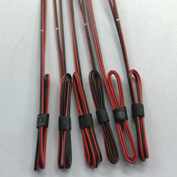 端子线耐用吗 端子线耐用吗