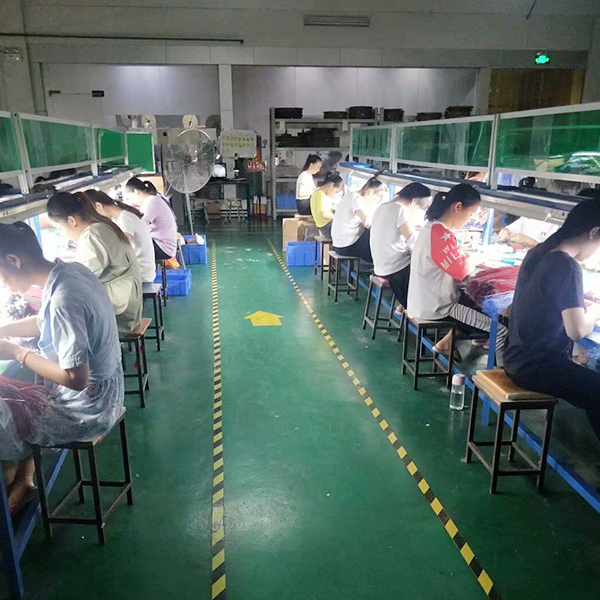 深圳电子线生产厂家哪家好 深圳电子线生产厂家哪家好