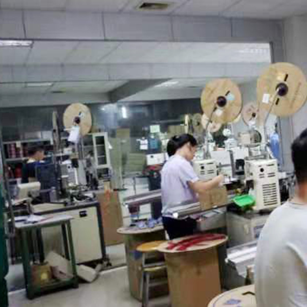 深圳电子线生产厂家哪家好 深圳电子线生产厂家哪家好