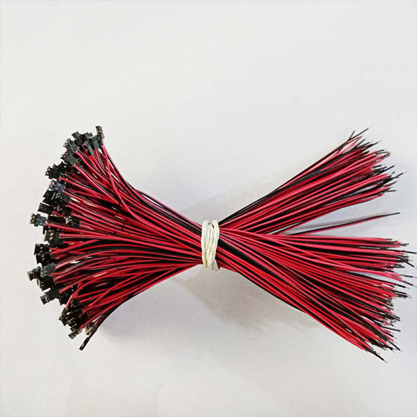 电脑端子线 电脑端子线