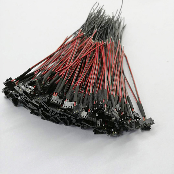 电子线检测 电子线检测