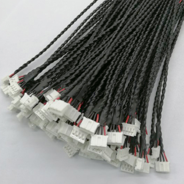 联系乐阳电子 联系乐阳电子