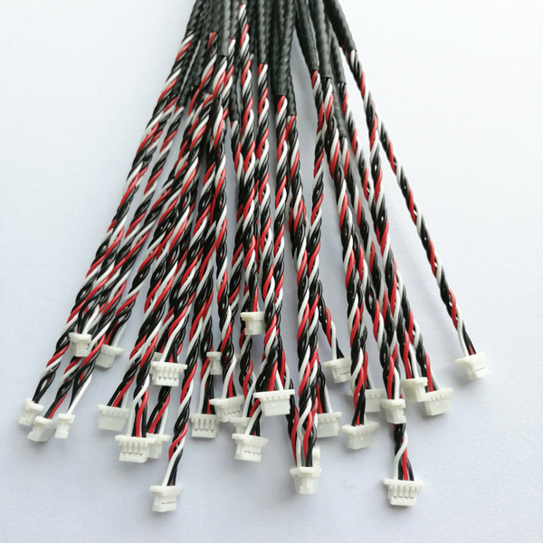 端子线束 端子线束