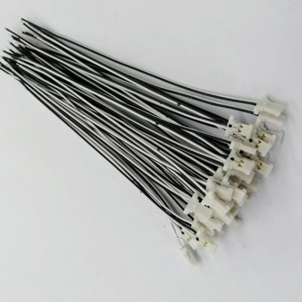 环保电子线 环保电子线